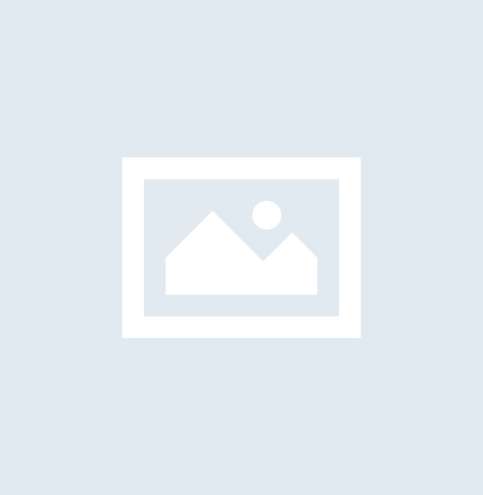 No-Image placeholder No-Image placeholder